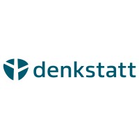 denkstatt Österreich GmbH