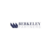 Berkeley Partners