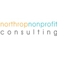 Northrop Nonprofit Consulting