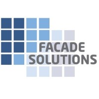 Facade Solutions LLC