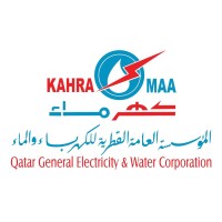 Qatar General Electricity & Water Corporation (Kahramaa)