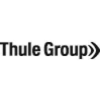 Thule Group