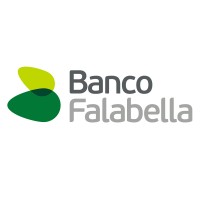 Banco Falabella Chile