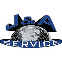 J&A Service