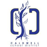 Caldwell Senior High School