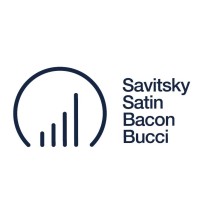 Savitsky, Satin, Bacon & Bucci