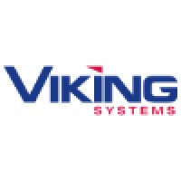 Viking Systems International :: Houston-Annapolis-Singapore-Arusha-Palm Beach