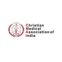 Christian Medical Association of India(CMAI)