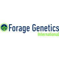 Forage Genetics International