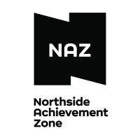 Northside Achievement Zone (NAZ)