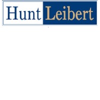 Hunt Leibert Jacobson, P.C.