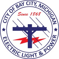 Bay City Electric Light & Power