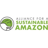Alliance for a Sustainable Amazon
