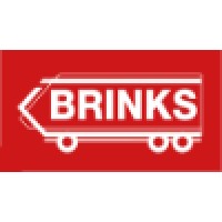 Brinks Transport Rijssen B.V.