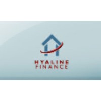 Hyaline Finance