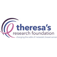 Theresa's Research Foundation
