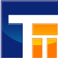 Thesys Technologies, LLC