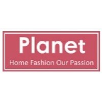 Planet Textile Industries