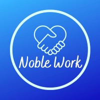 Noble Work Foundation