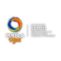 Servicios de Salud del Estado de Puebla