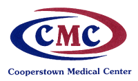 Cooperstown Medical Center