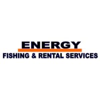 Energy Fishing and Rental Services, Inc