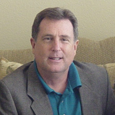 Jim Carroll, PMP, CMCA