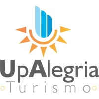 Upalegria Turismo