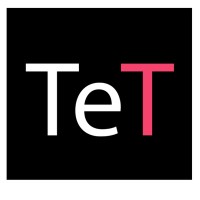 TET Limited