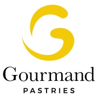 Gourmand Pastries