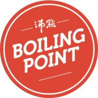 Boiling Point Group, Inc.