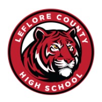 Leflore County High School