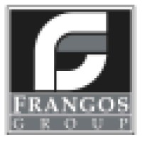 The Frangos Group