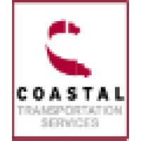 COASTAL TRANSPORTATION SERVICES & LOGISTICS