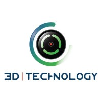 3D Technology Group, LLC