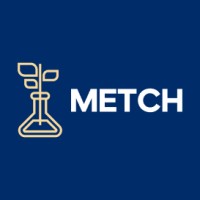Metch