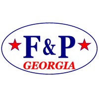 F&P Georgia