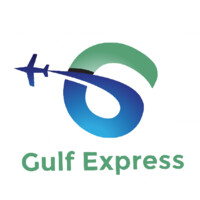 Gulf Express