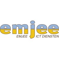 Emjee Computerservice
