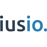 iusio GmbH