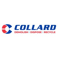 Collard Group Ltd