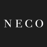 Neco Collective