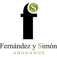 Fernández y Simón Abogados