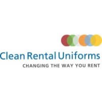 Clean Rental