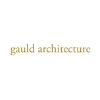 Gauld Architecture