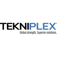 Tekni-Plex, Inc.