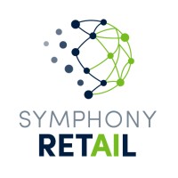 Symphony RetailAI