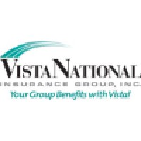 VistaNational Insurance Group, Inc.