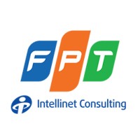 FPT/Intellinet