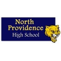 North Providence High School